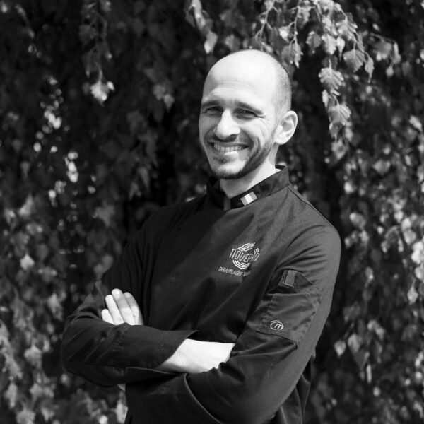 Vincent Debavelaere