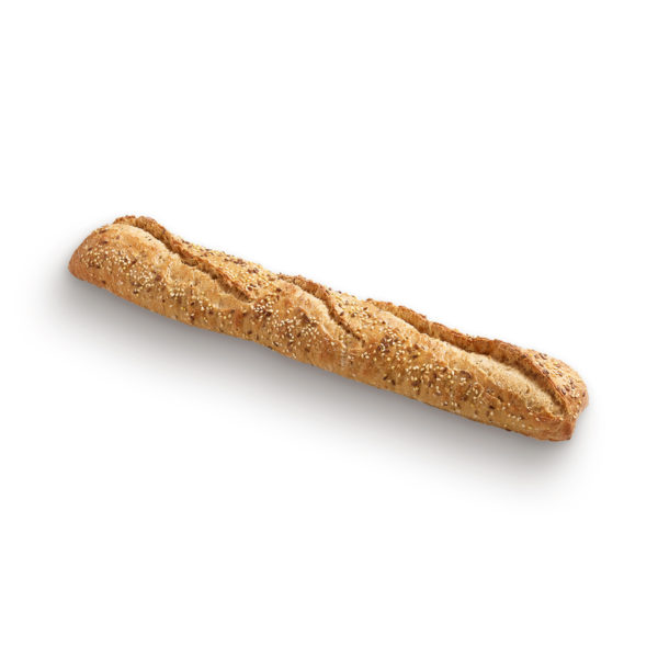 Körner-Baguette