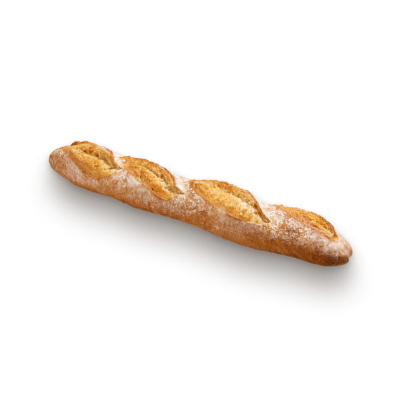 Baguette